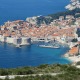 Apt 23227 - Apartment D8 Dubrovnik