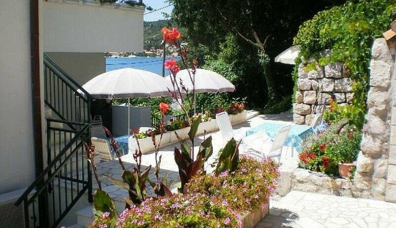 Apartment D8 Dubrovnik - Apt 23228