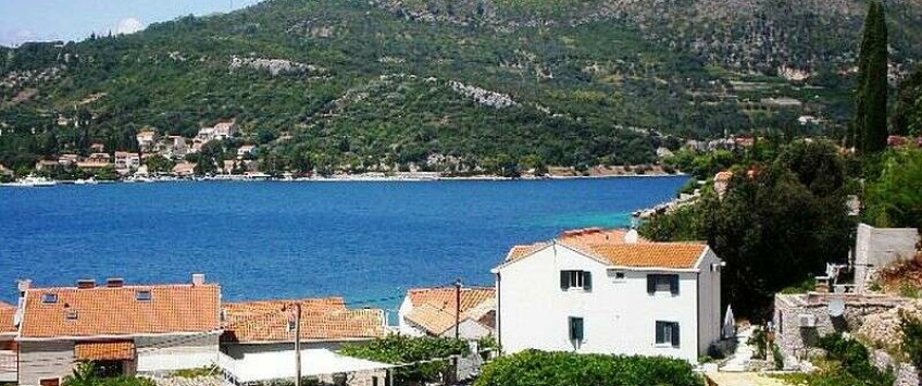 Apartment D8 Dubrovnik - Apt 23228