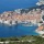 Apartment D8 Dubrovnik - Apt 23228