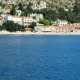 Apt 23228 - Apartment D8 Dubrovnik