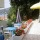 Apartment D8 Dubrovnik - Apt 23230