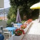 Apt 23230 - Apartment D8 Dubrovnik