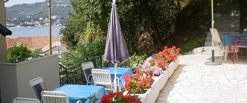 Apartment D8 Dubrovnik - Apt 23230