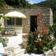 Apt 23230 - Apartment D8 Dubrovnik