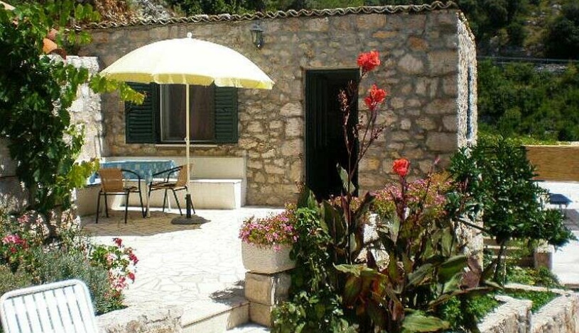 Apartment D8 Dubrovnik - Apt 23230