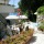 Apartment D8 Dubrovnik - Apt 23230