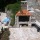Apartment D8 Dubrovnik - Apt 23230
