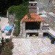 Apt 23230 - Apartment D8 Dubrovnik