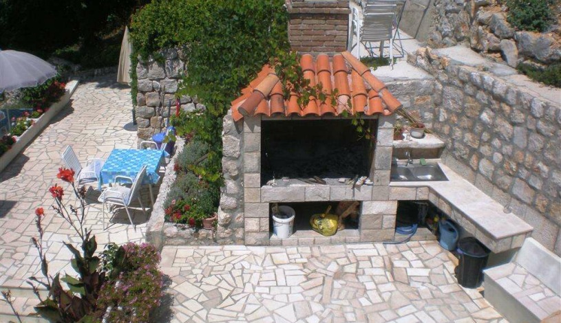 Apartment D8 Dubrovnik - Apt 23230