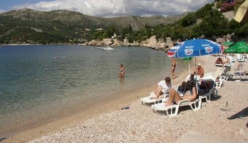 Apartment D8 Dubrovnik - Apt 23230
