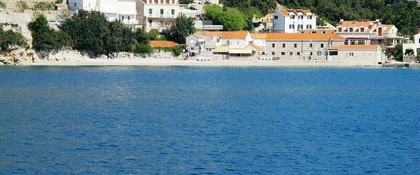 Apartment D8 Dubrovnik - Apt 23230