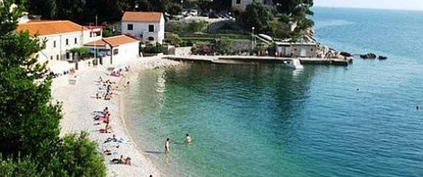 Apartment D8 Dubrovnik - Apt 23230