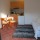 Apartment D8 Dubrovnik - Apt 23231