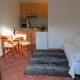 Apt 23231 - Apartment D8 Dubrovnik
