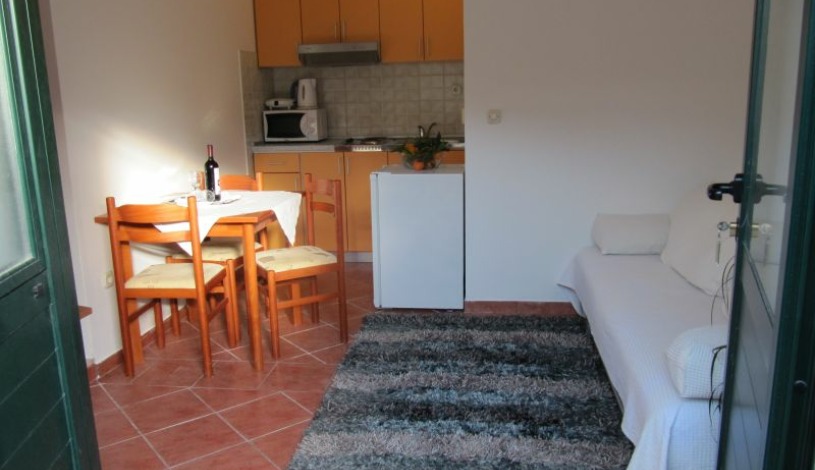 Apartment D8 Dubrovnik - Apt 23231