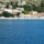 Apartment D8 Dubrovnik - Apt 23231