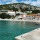 Apartment D8 Dubrovnik - Apt 23231