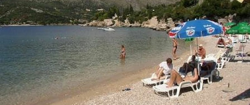 Apartment D8 Dubrovnik - Apt 23231