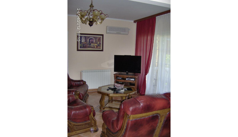 Apartment E-65 Radanovići - Apt 24132