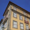 1-bedroom Apartment Porto São Nicolau with kitchen for 4 persons