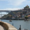 1-bedroom Apartment Porto São Nicolau with kitchen for 4 persons