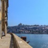 1-bedroom Apartment Porto São Nicolau with kitchen for 4 persons