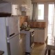 Apt 18149 - Apartment Ko Athens