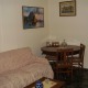 Apt 18149 - Apartment Ko Athens