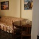 Apt 18149 - Apartment Ko Athens