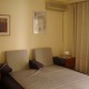 Apt 18149 - Apartment Ko Athens