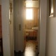 Apt 18149 - Apartment Ko Athens