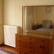 Apt 18149 - Apartment Ko Athens