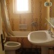 Apt 18149 - Apartment Ko Athens