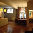 Apartment Nes Amsterdam - Apt 34374