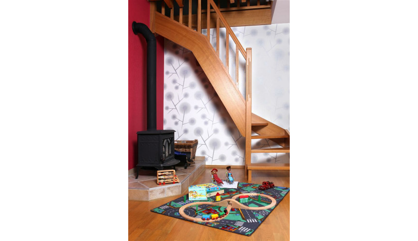 Apartment Nivy II Zlín - Apt 22935