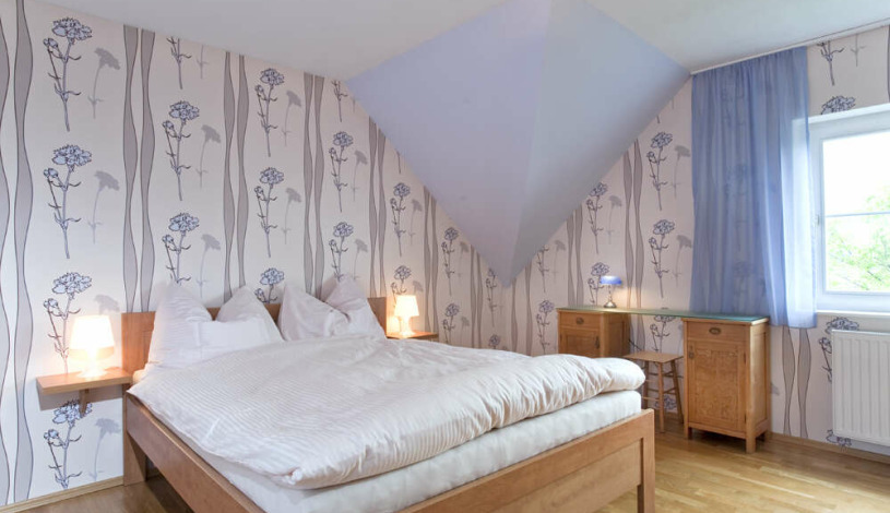 Apartment Nivy II Zlín - Apt 22935