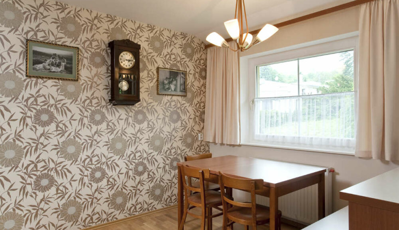 Apartment Nivy II Zlín - Apt 22935