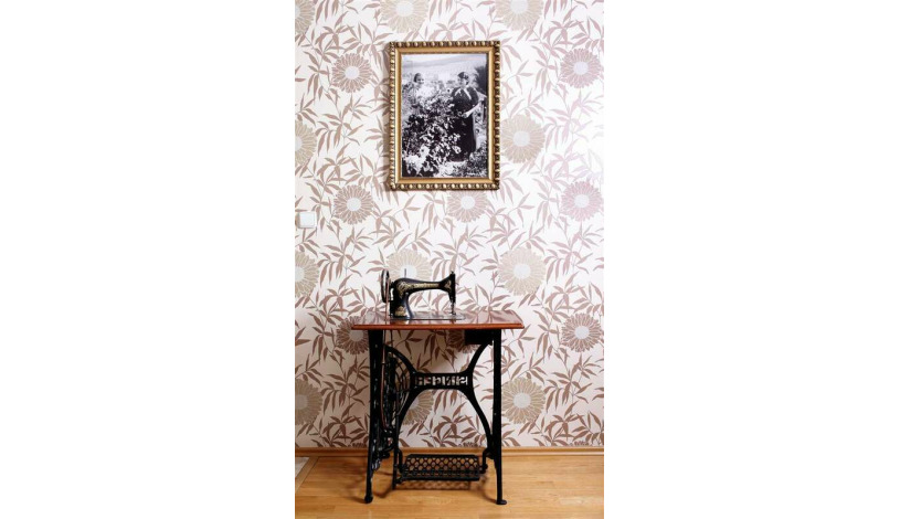 Apartment Nivy II Zlín - Apt 22935