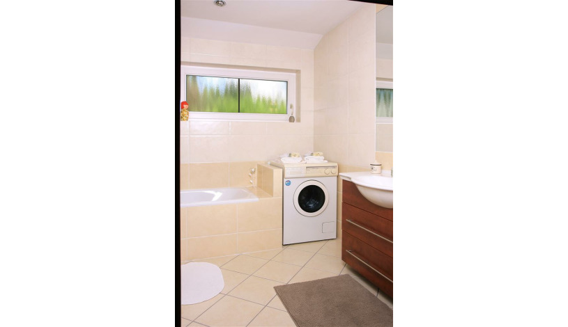 Apartment Nivy II Zlín - Apt 22935