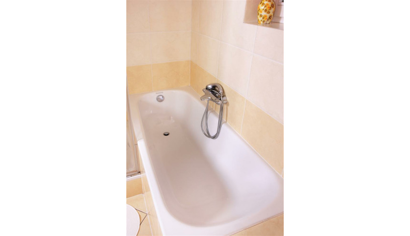 Apartment Nivy II Zlín - Apt 22935