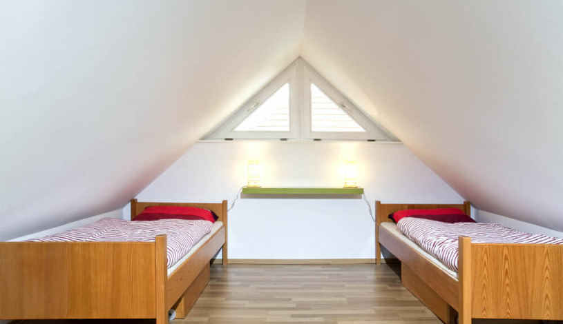 Apartment Nivy II Zlín - Apt 22935