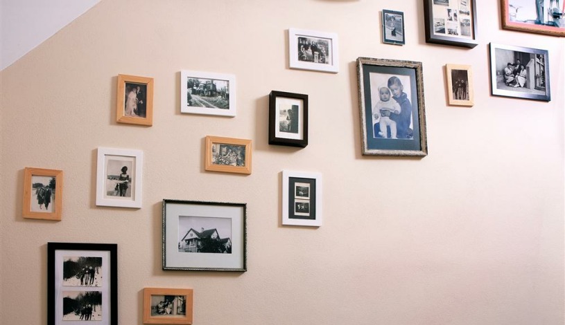 Apartment Nivy II Zlín - Apt 22935