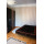 Apartment Tina Tallinn - Apt 18624