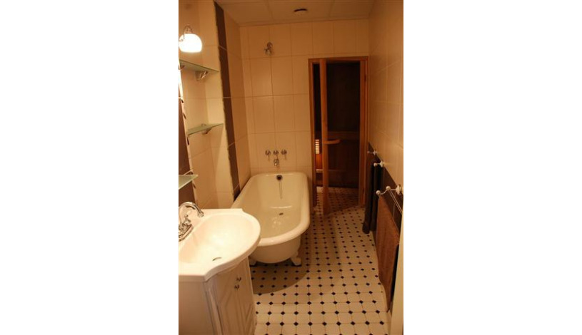 Apartment Tina Tallinn - Apt 18624