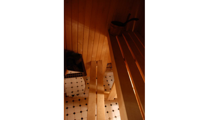 Apartment Tina Tallinn - Apt 18624