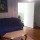 Apartment Uus Tallinn - Apt 32524