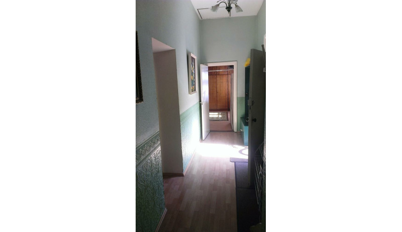 Apartment Uus Tallinn - Apt 32524