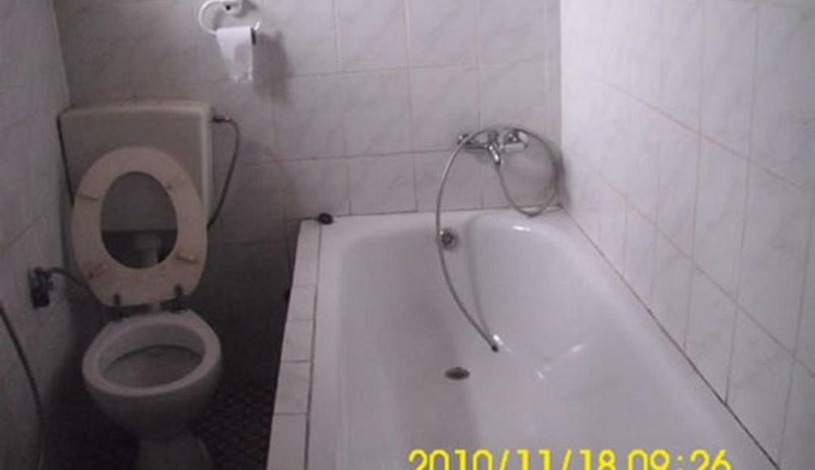 Apartment Žerotínovo nám. Olomouc - Apt 31438