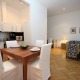 1-bedroom apartment - Apartments Theatre Praha